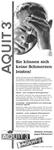 Aquit 1961 0.jpg